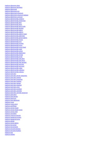 ingilizce   öğrenme sitesi
ingilizce   öğrenme teknikleri
ingilizce   öğrenmek
ingilizce   öğrenmek için
ingilizce   öğrenmek istiyorum
ingilizce   öğrenmek istiyorum bedava
ingilizce   öğretmeni aranıyor
ingilizce   öğretmenliği anlatımı
ingilizce   öğretmenliği anlatımları
ingilizce   öğretmenliği ders
ingilizce   öğretmenliği dersi
ingilizce   öğretmenliği dersi fiyatı
ingilizce   öğretmenliği dersleri
ingilizce   öğretmenliği eğitim
ingilizce   öğretmenliği eğitimi
ingilizce   öğretmenliği eğitimi fiyatı
ingilizce   öğretmenliği eğitimleri
ingilizce   öğretmenliği görsel eğitim
ingilizce   öğretmenliği hocası
ingilizce   öğretmenliği kurs
ingilizce   öğretmenliği kursları
ingilizce   öğretmenliği kursu
ingilizce   öğretmenliği kursu fiyatı
ingilizce   öğretmenliği nedir
ingilizce   öğretmenliği online
ingilizce   öğretmenliği öğretmeni
ingilizce   öğretmenliği örneği
ingilizce   öğretmenliği örnek
ingilizce   öğretmenliği özel ders
ingilizce   öğretmenliği özel dersi
ingilizce   öğretmenliği özel dersleri
ingilizce   öğretmenliği seminer
ingilizce   öğretmenliği semineri
ingilizce   öğretmenliği video
ingilizce   öğretmenliği videoları
ingilizce   öğretmenliği videosu
ingilizce   özel ders
ingilizce   özel ders almak isteyenler
ingilizce   özel ders ankara
ingilizce   özel ders arayanlar
ingilizce   özel ders fiyatları
ingilizce   özel ders ilanları
ingilizce   özel ders istanbul
ingilizce   özel ders izmir
ingilizce   özel ders ücretleri
ingilizce   özel ders verenler
ingilizce   özel ders vermek istiyorum
ingilizce   özel dersi
ingilizce   özel dersler
ingilizce   özel kurs
ingilizce   özel öğretmen
ingilizce   rusça
ingilizce   rusça çeviri
ingilizce   sertifikası
ingilizce   seviye tespit
ingilizce   seviye tespit sınavı
ingilizce   seviye testi
ingilizce   seviyeleri
ingilizce   sınavına hazırlık
ingilizce   speaking kursları
ingilizce   speaking kursu
ingilizce   şözlük
ingilizce   temel eğitim
ingilizce   tercüman
ingilizce   tercümanlık
ingilizce   tercüme bürosu
ingilizce   tercüme fiyatları
ingilizce   test
ingilizce   testleri
 