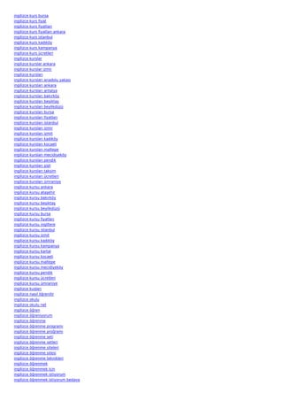 ingilizce   kurs bursa
ingilizce   kurs fiyat
ingilizce   kurs fiyatları
ingilizce   kurs fiyatları ankara
ingilizce   kurs istanbul
ingilizce   kurs kadıköy
ingilizce   kurs kampanya
ingilizce   kurs ücretleri
ingilizce   kurslar
ingilizce   kurslar ankara
ingilizce   kurslar izmir
ingilizce   kursları
ingilizce   kursları anadolu yakası
ingilizce   kursları ankara
ingilizce   kursları antalya
ingilizce   kursları bakırköy
ingilizce   kursları beşiktaş
ingilizce   kursları beylikdüzü
ingilizce   kursları bursa
ingilizce   kursları fiyatları
ingilizce   kursları istanbul
ingilizce   kursları izmir
ingilizce   kursları izmit
ingilizce   kursları kadıköy
ingilizce   kursları kocaeli
ingilizce   kursları maltepe
ingilizce   kursları mecidiyeköy
ingilizce   kursları pendik
ingilizce   kursları şişli
ingilizce   kursları taksim
ingilizce   kursları ücretleri
ingilizce   kursları ümraniye
ingilizce   kursu ankara
ingilizce   kursu ataşehir
ingilizce   kursu bakırköy
ingilizce   kursu beşiktaş
ingilizce   kursu beylikdüzü
ingilizce   kursu bursa
ingilizce   kursu fiyatları
ingilizce   kursu ingiltere
ingilizce   kursu istanbul
ingilizce   kursu izmit
ingilizce   kursu kadıköy
ingilizce   kursu kampanya
ingilizce   kursu kartal
ingilizce   kursu kocaeli
ingilizce   kursu maltepe
ingilizce   kursu mecidiyeköy
ingilizce   kursu pendik
ingilizce   kursu ücretleri
ingilizce   kursu ümraniye
ingilizce   kusları
ingilizce   nasıl öğrenilir
ingilizce   okulu
ingilizce   okulu net
ingilizce   öğren
ingilizce   öğreniyorum
ingilizce   öğrenme
ingilizce   öğrenme programı
ingilizce   öğrenme proğramı
ingilizce   öğrenme seti
ingilizce   öğrenme setleri
ingilizce   öğrenme siteleri
ingilizce   öğrenme sitesi
ingilizce   öğrenme teknikleri
ingilizce   öğrenmek
ingilizce   öğrenmek için
ingilizce   öğrenmek istiyorum
ingilizce   öğrenmek istiyorum bedava
 