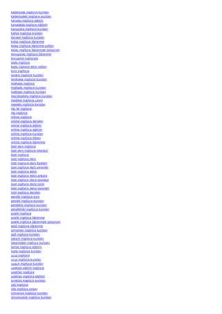 kadıköyde ingilizce kursları
kadıköydeki ingilizce kursları
kanada ingilizce eğitim
kanadada ingilizce eğitimi
karşıyaka ingilizce kursları
kartal ingilizce kursları
kocaeli ingilizce kursları
kolay ingilizce öğrenme
kolay ingilizce öğrenme yolları
kolay ingilizce öğrenmek istiyorum
konuşarak ingilizce öğrenme
konuşma ingilizcesi
kpds ingilizce
kpds ingilizce ders notları
kurs ingilizce
londra ingilizce kursları
londrada ingilizce kursları
maltada ingilizce
maltada ingilizce kursları
maltepe ingilizce kursları
mecidiyeköy ingilizce kursları
medikal ingilizce çeviri
mesleki ingilizce kursları
nlp ile ingilizce
nlp ingilizce
online ingilizce
online ingilizce dersleri
online ingilizce eğitim
online ingilizce eğitimi
online ingilizce kursları
online ingilizce öğren
online ingilizce öğrenme
özel ders ingilizce
özel ders ingilizce istanbul
özel ingilizce
özel ingilizce ders
özel ingilizce ders fiyatları
özel ingilizce ders verenler
özel ingilizce dersi
özel ingilizce dersi ankara
özel ingilizce dersi istanbul
özel ingilizce dersi izmir
özel ingilizce dersi verenler
özel ingilizce dersleri
pendik ingilizce kurs
pendik ingilizce kursları
pendikte ingilizce kursları
pendikteki ingilizce kursları
pratik ingilizce
pratik ingilizce öğrenme
pratik ingilizce öğrenmek istiyorum
sesli ingilizce öğrenme
şirinevler ingilizce kursları
şişli ingilizce kursları
taksim ingilizce kursları
taksimdeki ingilizce kursları
temel ingilizce eğitimi
tuzla ingilizce kursları
ucuz ingilizce
ucuz ingilizce kursları
uygun ingilizce kursları
uzaktan eğitim ingilizce
uzaktan ingilizce
uzaktan ingilizce eğitimi
ücretsiz ingilizce kursları
üds ingilizce
üds ingilizce sınavı
ümraniye ingilizce kursları
ümraniyede ingilizce kursları
 