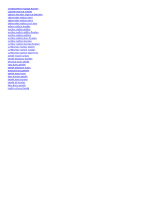 üniversitelerin ingilizce kursları
üsküdar ingilizce kursları
yabancı hocadan ingilizce özel ders
yabancıdan ingilizce ders
yabancıdan ingilizce dersi
yabancıdan ingilizce özel ders
yoğun ingilizce kursları
yurtdışı ingilizce eğitim
yurtdışı ingilizce eğitim fiyatları
yurtdışı ingilizce eğitimi
yurtdışı ingilizce kurs fiyatları
yurtdışı ingilizce kursları
yurtdışı ingilizce kursları fiyatları
yurtdışında ingilizce eğitimi
yurtdışında ingilizce kursları
yurtdışında ingilizce öğrenmek
pendik müzik kursları
pendik bilgisayar kursları
almanca kursu pendik
kpds kursu pendik
pendik bilgisayar kursu
autocad kursu pendik
pendik dans kursu
dans kursları pendik
pendik dans kursları
pendik dil kursları
dans kursu pendik
İngilizce Kursu Pendik
 