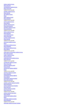 londra ingilizce kursu
Akiza Seminer
mecidiyeköy ingilizce kursu
Akiza Yayıncılık
ingilizce kursu pendik
mesleki ingilizce kursu
Akiza Games
nlp ingilizce kursu
Akiza
odtü ingilizce kursu
Akiza Akademi
ingilizce kursu pendik
online ingilizce kursu
Akiza Eğitim
pendik ingilizce kursu
Akiza Danışmanlık
pendikte ingilizce kursu
Akiza Konferans
ingilizce kursu pendik
tömer ingilizce kursu
Akiza Seminer
ucuz ingilizce kursu
Akiza Yayıncılık
ücretsiz ingilizce kursu
Akiza Games
ingilizce kursu pendik
ümraniye ingilizce kursu
Akiza
üniversite ingilizce kursu
Akiza Akademi
wall street ingilizce kursu
Akiza Eğitim
ingilizce kursu pendik
yıldız teknik üniversitesi ingilizce kursu
Akiza Danışmanlık
yoğun ingilizce kursu
Akiza Konferans
yoğunlaştırılmış ingilizce kursu
Akiza Seminer
ingilizce kursu pendik
yurtdışında ingilizce kursu
Akiza Yayıncılık
almanca ingilizce çeviri
Akiza Games
amerika da ingilizce eğitimi
Akiza
ingilizce kursu pendik
amerika ingilizce kursları
Akiza Akademi
amerikada ingilizce eğitimi
Akiza Eğitim
amerikada ingilizce kursları
Akiza Danışmanlık
ingilizce kursu pendik
anadolu yakası ingilizce kursları
Akiza Konferans
ankara ingilizce kurs fiyatları
Akiza Seminer
ankara ingilizce kursları
Akiza Yayıncılık
ingilizce kursu pendik
ankara ingilizce özel ders
Akiza Games
ankara özel ingilizce dersi
Akiza
ankarada ingilizce kursları
Akiza Akademi
ingilizce kursu pendik
ankarada ingilizce kursları fiyatları
 