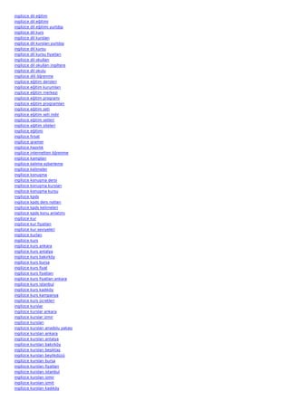 ingilizce   dil eğitim
ingilizce   dil eğitimi
ingilizce   dil eğitimi yurtdışı
ingilizce   dil kurs
ingilizce   dil kursları
ingilizce   dil kursları yurtdışı
ingilizce   dil kursu
ingilizce   dil kursu fiyatları
ingilizce   dil okulları
ingilizce   dil okulları ingiltere
ingilizce   dil okulu
ingilizce   dili öğrenme
ingilizce   eğitim dersleri
ingilizce   eğitim kurumları
ingilizce   eğitim merkezi
ingilizce   eğitim programı
ingilizce   eğitim programları
ingilizce   eğitim seti
ingilizce   eğitim seti indir
ingilizce   eğitim setleri
ingilizce   eğitim siteleri
ingilizce   eğitimi
ingilizce   fırsat
ingilizce   gramer
ingilizce   hazırlık
ingilizce   internetten öğrenme
ingilizce   kampları
ingilizce   kelime ezberleme
ingilizce   kelimeler
ingilizce   konuşma
ingilizce   konuşma dersi
ingilizce   konuşma kursları
ingilizce   konuşma kursu
ingilizce   kpds
ingilizce   kpds ders notları
ingilizce   kpds kelimeleri
ingilizce   kpds konu anlatımı
ingilizce   kur
ingilizce   kur fiyatları
ingilizce   kur seviyeleri
ingilizce   kurları
ingilizce   kurs
ingilizce   kurs ankara
ingilizce   kurs antalya
ingilizce   kurs bakırköy
ingilizce   kurs bursa
ingilizce   kurs fiyat
ingilizce   kurs fiyatları
ingilizce   kurs fiyatları ankara
ingilizce   kurs istanbul
ingilizce   kurs kadıköy
ingilizce   kurs kampanya
ingilizce   kurs ücretleri
ingilizce   kurslar
ingilizce   kurslar ankara
ingilizce   kurslar izmir
ingilizce   kursları
ingilizce   kursları anadolu yakası
ingilizce   kursları ankara
ingilizce   kursları antalya
ingilizce   kursları bakırköy
ingilizce   kursları beşiktaş
ingilizce   kursları beylikdüzü
ingilizce   kursları bursa
ingilizce   kursları fiyatları
ingilizce   kursları istanbul
ingilizce   kursları izmir
ingilizce   kursları izmit
ingilizce   kursları kadıköy
 