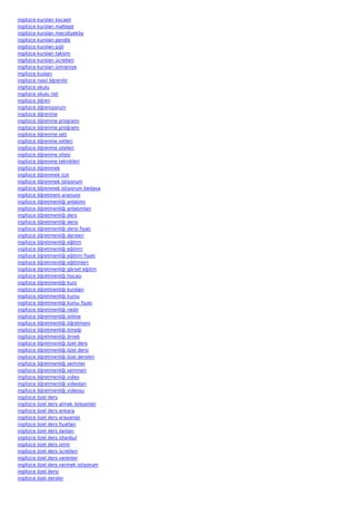 ingilizce   kursları kocaeli
ingilizce   kursları maltepe
ingilizce   kursları mecidiyeköy
ingilizce   kursları pendik
ingilizce   kursları şişli
ingilizce   kursları taksim
ingilizce   kursları ücretleri
ingilizce   kursları ümraniye
ingilizce   kusları
ingilizce   nasıl öğrenilir
ingilizce   okulu
ingilizce   okulu net
ingilizce   öğren
ingilizce   öğreniyorum
ingilizce   öğrenme
ingilizce   öğrenme programı
ingilizce   öğrenme proğramı
ingilizce   öğrenme seti
ingilizce   öğrenme setleri
ingilizce   öğrenme siteleri
ingilizce   öğrenme sitesi
ingilizce   öğrenme teknikleri
ingilizce   öğrenmek
ingilizce   öğrenmek için
ingilizce   öğrenmek istiyorum
ingilizce   öğrenmek istiyorum bedava
ingilizce   öğretmeni aranıyor
ingilizce   öğretmenliği anlatımı
ingilizce   öğretmenliği anlatımları
ingilizce   öğretmenliği ders
ingilizce   öğretmenliği dersi
ingilizce   öğretmenliği dersi fiyatı
ingilizce   öğretmenliği dersleri
ingilizce   öğretmenliği eğitim
ingilizce   öğretmenliği eğitimi
ingilizce   öğretmenliği eğitimi fiyatı
ingilizce   öğretmenliği eğitimleri
ingilizce   öğretmenliği görsel eğitim
ingilizce   öğretmenliği hocası
ingilizce   öğretmenliği kurs
ingilizce   öğretmenliği kursları
ingilizce   öğretmenliği kursu
ingilizce   öğretmenliği kursu fiyatı
ingilizce   öğretmenliği nedir
ingilizce   öğretmenliği online
ingilizce   öğretmenliği öğretmeni
ingilizce   öğretmenliği örneği
ingilizce   öğretmenliği örnek
ingilizce   öğretmenliği özel ders
ingilizce   öğretmenliği özel dersi
ingilizce   öğretmenliği özel dersleri
ingilizce   öğretmenliği seminer
ingilizce   öğretmenliği semineri
ingilizce   öğretmenliği video
ingilizce   öğretmenliği videoları
ingilizce   öğretmenliği videosu
ingilizce   özel ders
ingilizce   özel ders almak isteyenler
ingilizce   özel ders ankara
ingilizce   özel ders arayanlar
ingilizce   özel ders fiyatları
ingilizce   özel ders ilanları
ingilizce   özel ders istanbul
ingilizce   özel ders izmir
ingilizce   özel ders ücretleri
ingilizce   özel ders verenler
ingilizce   özel ders vermek istiyorum
ingilizce   özel dersi
ingilizce   özel dersler
 