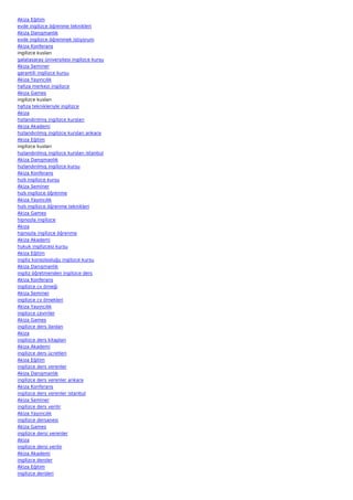 Akiza Eğitim
evde ingilizce öğrenme teknikleri
Akiza Danışmanlık
evde ingilizce öğrenmek istiyorum
Akiza Konferans
ingilizce kusları
galatasaray üniversitesi ingilizce kursu
Akiza Seminer
garantili ingilizce kursu
Akiza Yayıncılık
hafıza merkezi ingilizce
Akiza Games
ingilizce kusları
hafıza teknikleriyle ingilizce
Akiza
hızlandırılmış ingilizce kursları
Akiza Akademi
hızlandırılmış ingilizce kursları ankara
Akiza Eğitim
ingilizce kusları
hızlandırılmış ingilizce kursları istanbul
Akiza Danışmanlık
hızlandırılmış ingilizce kursu
Akiza Konferans
hızlı ingilizce kursu
Akiza Seminer
hızlı ingilizce öğrenme
Akiza Yayıncılık
hızlı ingilizce öğrenme teknikleri
Akiza Games
hipnozla ingilizce
Akiza
hipnozla ingilizce öğrenme
Akiza Akademi
hukuk ingilizcesi kursu
Akiza Eğitim
ingiliz konsolosluğu ingilizce kursu
Akiza Danışmanlık
ingiliz öğretmenden ingilizce ders
Akiza Konferans
ingilizce cv örneği
Akiza Seminer
ingilizce cv örnekleri
Akiza Yayıncılık
ingilizce çeviriler
Akiza Games
ingilizce ders ilanları
Akiza
ingilizce ders kitapları
Akiza Akademi
ingilizce ders ücretleri
Akiza Eğitim
ingilizce ders verenler
Akiza Danışmanlık
ingilizce ders verenler ankara
Akiza Konferans
ingilizce ders verenler istanbul
Akiza Seminer
ingilizce ders verilir
Akiza Yayıncılık
ingilizce dersanesi
Akiza Games
ingilizce dersi verenler
Akiza
ingilizce dersi verilir
Akiza Akademi
ingilizce dersler
Akiza Eğitim
ingilizce dersleri
 