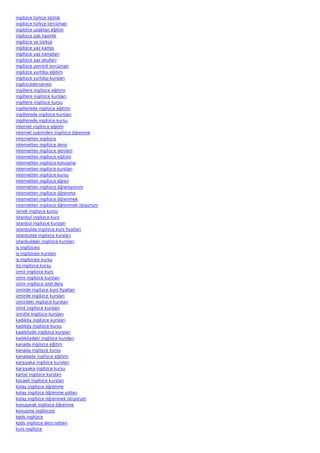 ingilizce türkçe sözlük
ingilizce türkçe tercüman
ingilizce uzaktan eğitim
ingilizce üds hazırlık
ingilizce ve türkçe
ingilizce yaz kampı
ingilizce yaz kampları
ingilizce yaz okulları
ingilizce yeminli tercüman
ingilizce yurtdışı eğitim
ingilizce yurtdışı kursları
ingilizcedersanesi
ingiltere ingilizce eğitimi
ingiltere ingilizce kursları
ingiltere ingilizce kursu
ingilterede ingilizce eğitimi
ingilterede ingilizce kursları
ingilterede ingilizce kursu
internet ingilizce eğitim
internet üzerinden ingilizce öğrenme
internetten ingilizce
internetten ingilizce dersi
internetten ingilizce dersleri
internetten ingilizce eğitimi
internetten ingilizce konuşma
internetten ingilizce kursları
internetten ingilizce kursu
internetten ingilizce öğren
internetten ingilizce öğreniyorum
internetten ingilizce öğrenme
internetten ingilizce öğrenmek
internetten ingilizce öğrenmek istiyorum
ismek ingilizce kursu
istanbul ingilizce kurs
istanbul ingilizce kursları
istanbulda ingilizce kurs fiyatları
istanbulda ingilizce kursları
istanbuldaki ingilizce kursları
iş ingilizcesi
iş ingilizcesi kursları
iş ingilizcesi kursu
itü ingilizce kursu
izmir ingilizce kurs
izmir ingilizce kursları
izmir ingilizce özel ders
izmirde ingilizce kurs fiyatları
izmirde ingilizce kursları
izmirdeki ingilizce kursları
izmit ingilizce kursları
izmitte ingilizce kursları
kadıköy ingilizce kursları
kadıköy ingilizce kursu
kadıköyde ingilizce kursları
kadıköydeki ingilizce kursları
kanada ingilizce eğitim
kanada ingilizce kursu
kanadada ingilizce eğitimi
karşıyaka ingilizce kursları
karşıyaka ingilizce kursu
kartal ingilizce kursları
kocaeli ingilizce kursları
kolay ingilizce öğrenme
kolay ingilizce öğrenme yolları
kolay ingilizce öğrenmek istiyorum
konuşarak ingilizce öğrenme
konuşma ingilizcesi
kpds ingilizce
kpds ingilizce ders notları
kurs ingilizce
 