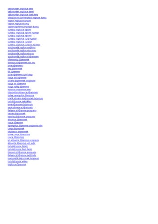 yabancıdan ingilizce ders
yabancıdan ingilizce dersi
yabancıdan ingilizce özel ders
yıldız teknik üniversitesi ingilizce kursu
yoğun ingilizce kursları
yoğun ingilizce kursu
yoğunlaştırılmış ingilizce kursu
yurtdışı ingilizce eğitim
yurtdışı ingilizce eğitim fiyatları
yurtdışı ingilizce eğitimi
yurtdışı ingilizce kurs fiyatları
yurtdışı ingilizce kursları
yurtdışı ingilizce kursları fiyatları
yurtdışında ingilizce eğitimi
yurtdışında ingilizce kursları
yurtdışında ingilizce kursu
yurtdışında ingilizce öğrenmek
photoshop öğrenmek
fransızca öğrenmek zor mu
java öğrenmek
ney öğrenmek
dil öğrenme
java öğrenmek için kitap
rusça dili öğrenme
piyano öğrenmek istiyorum
rusça dil öğrenme
rusça kolay öğrenme
fransızca öğrenme seti
internette almanca öğrenmek
kolay ispanyolca öğrenme
pratik almanca öğrenmek istiyorum
hızlı öğrenme teknikleri
java öğrenmek istiyorum
evde almanca öğrenmek
italyanca öğrenme programı
keman öğrenmek
japonca öğrenme programı
almanca öğrenmek
rusça öğrenme
ispanyolca öğrenme programı indir
tango öğrenmek
bilgisayar öğrenmek
kolay rusça öğrenmek
rusça öğrenmek
iyi almanca öğrenme programı
almanca öğrenme seti indir
hızlı öğrenme örnek
hızlı öğrenme özel dersi
fransızca öğrenme programı
italyanca öğrenme seti indir
matematik öğrenmek istiyorum
hızlı öğrenme video
İngilizce Öğrenme
 