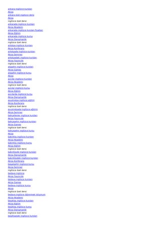 ankara ingilizce kursları
Akiza
ankara özel ingilizce dersi
Akiza
ingilizce özel dersi
ankarada ingilizce kursları
Akiza Akademi
ankarada ingilizce kursları fiyatları
Akiza Eğitim
ankarada ingilizce kursu
Akiza Danışmanlık
ingilizce özel dersi
antalya ingilizce kursları
Akiza Konferans
antalyada ingilizce kursları
Akiza Seminer
antalyadaki ingilizce kursları
Akiza Yayıncılık
ingilizce özel dersi
ataşehir ingilizce kursları
Akiza Games
ataşehir ingilizce kursu
Akiza
avcılar ingilizce kursları
Akiza Akademi
ingilizce özel dersi
avcılar ingilizce kursu
Akiza Eğitim
avcılarda ingilizce kursu
Akiza Danışmanlık
avustralya ingilizce eğitim
Akiza Konferans
ingilizce özel dersi
avustralyada ingilizce eğitimi
Akiza Seminer
bahçelievler ingilizce kursları
Akiza Yayıncılık
bahçeşehir ingilizce kursları
Akiza Games
ingilizce özel dersi
bahçeşehir ingilizce kursu
Akiza
bakırköy ingilizce kursları
Akiza Akademi
bakırköy ingilizce kursu
Akiza Eğitim
ingilizce özel dersi
bakırköyde ingilizce kursları
Akiza Danışmanlık
bakırköydeki ingilizce kursları
Akiza Konferans
başakşehir ingilizce kursu
Akiza Seminer
ingilizce özel dersi
bedava ingilizce
Akiza Yayıncılık
bedava ingilizce kursları
Akiza Games
bedava ingilizce kursu
Akiza
ingilizce özel dersi
bedava ingilizce öğrenmek istiyorum
Akiza Akademi
beşiktaş ingilizce kursları
Akiza Eğitim
beşiktaş ingilizce kursu
Akiza Danışmanlık
ingilizce özel dersi
beşiktaştaki ingilizce kursları
 