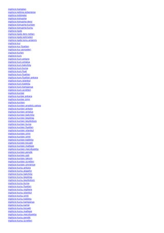 ingilizce   kampları
ingilizce   kelime ezberleme
ingilizce   kelimeler
ingilizce   konuşma
ingilizce   konuşma dersi
ingilizce   konuşma kursları
ingilizce   konuşma kursu
ingilizce   kpds
ingilizce   kpds ders notları
ingilizce   kpds kelimeleri
ingilizce   kpds konu anlatımı
ingilizce   kur
ingilizce   kur fiyatları
ingilizce   kur seviyeleri
ingilizce   kurları
ingilizce   kurs
ingilizce   kurs ankara
ingilizce   kurs antalya
ingilizce   kurs bakırköy
ingilizce   kurs bursa
ingilizce   kurs fiyat
ingilizce   kurs fiyatları
ingilizce   kurs fiyatları ankara
ingilizce   kurs istanbul
ingilizce   kurs kadıköy
ingilizce   kurs kampanya
ingilizce   kurs ücretleri
ingilizce   kurslar
ingilizce   kurslar ankara
ingilizce   kurslar izmir
ingilizce   kursları
ingilizce   kursları anadolu yakası
ingilizce   kursları ankara
ingilizce   kursları antalya
ingilizce   kursları bakırköy
ingilizce   kursları beşiktaş
ingilizce   kursları beylikdüzü
ingilizce   kursları bursa
ingilizce   kursları fiyatları
ingilizce   kursları istanbul
ingilizce   kursları izmir
ingilizce   kursları izmit
ingilizce   kursları kadıköy
ingilizce   kursları kocaeli
ingilizce   kursları maltepe
ingilizce   kursları mecidiyeköy
ingilizce   kursları pendik
ingilizce   kursları şişli
ingilizce   kursları taksim
ingilizce   kursları ücretleri
ingilizce   kursları ümraniye
ingilizce   kursu ankara
ingilizce   kursu ataşehir
ingilizce   kursu bakırköy
ingilizce   kursu beşiktaş
ingilizce   kursu beylikdüzü
ingilizce   kursu bursa
ingilizce   kursu fiyatları
ingilizce   kursu ingiltere
ingilizce   kursu istanbul
ingilizce   kursu izmit
ingilizce   kursu kadıköy
ingilizce   kursu kampanya
ingilizce   kursu kartal
ingilizce   kursu kocaeli
ingilizce   kursu maltepe
ingilizce   kursu mecidiyeköy
ingilizce   kursu pendik
ingilizce   kursu ücretleri
 