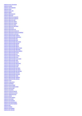 ingilizce   kursu ümraniye
ingilizce   kusları
ingilizce   nasıl öğrenilir
ingilizce   okulu
ingilizce   okulu net
ingilizce   öğren
ingilizce   öğreniyorum
ingilizce   öğrenme
ingilizce   öğrenme programı
ingilizce   öğrenme proğramı
ingilizce   öğrenme seti
ingilizce   öğrenme setleri
ingilizce   öğrenme siteleri
ingilizce   öğrenme sitesi
ingilizce   öğrenme teknikleri
ingilizce   öğrenmek
ingilizce   öğrenmek için
ingilizce   öğrenmek istiyorum
ingilizce   öğrenmek istiyorum bedava
ingilizce   öğretmeni aranıyor
ingilizce   öğretmenliği anlatımı
ingilizce   öğretmenliği anlatımları
ingilizce   öğretmenliği ders
ingilizce   öğretmenliği dersi
ingilizce   öğretmenliği dersi fiyatı
ingilizce   öğretmenliği dersleri
ingilizce   öğretmenliği eğitim
ingilizce   öğretmenliği eğitimi
ingilizce   öğretmenliği eğitimi fiyatı
ingilizce   öğretmenliği eğitimleri
ingilizce   öğretmenliği görsel eğitim
ingilizce   öğretmenliği hocası
ingilizce   öğretmenliği kurs
ingilizce   öğretmenliği kursları
ingilizce   öğretmenliği kursu
ingilizce   öğretmenliği kursu fiyatı
ingilizce   öğretmenliği nedir
ingilizce   öğretmenliği online
ingilizce   öğretmenliği öğretmeni
ingilizce   öğretmenliği örneği
ingilizce   öğretmenliği örnek
ingilizce   öğretmenliği özel ders
ingilizce   öğretmenliği özel dersi
ingilizce   öğretmenliği özel dersleri
ingilizce   öğretmenliği seminer
ingilizce   öğretmenliği semineri
ingilizce   öğretmenliği video
ingilizce   öğretmenliği videoları
ingilizce   öğretmenliği videosu
ingilizce   rusça
ingilizce   rusça çeviri
ingilizce   sertifikası
ingilizce   seviye tespit
ingilizce   seviye tespit sınavı
ingilizce   seviye testi
ingilizce   seviyeleri
ingilizce   sınavına hazırlık
ingilizce   speaking kursları
ingilizce   speaking kursu
ingilizce   şözlük
ingilizce   temel eğitim
ingilizce   tercüman
ingilizce   tercümanlık
ingilizce   tercüme bürosu
ingilizce   tercüme fiyatları
ingilizce   test
ingilizce   testleri
ingilizce   tıp kitapları
ingilizce   tüm dersler
 