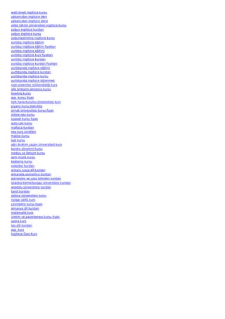 wall street ingilizce kursu
yabancıdan ingilizce ders
yabancıdan ingilizce dersi
yıldız teknik üniversitesi ingilizce kursu
yoğun ingilizce kursları
yoğun ingilizce kursu
yoğunlaştırılmış ingilizce kursu
yurtdışı ingilizce eğitim
yurtdışı ingilizce eğitim fiyatları
yurtdışı ingilizce eğitimi
yurtdışı ingilizce kurs fiyatları
yurtdışı ingilizce kursları
yurtdışı ingilizce kursları fiyatları
yurtdışında ingilizce eğitimi
yurtdışında ingilizce kursları
yurtdışında ingilizce kursu
yurtdışında ingilizce öğrenmek
raylı sistemler mühendisliği kurs
aile birleşimi almanca kursu
bowling kursu
asp  kursu fiyatı
türk hava kurumu üniversitesi kurs
piyano kursu bakırköy
şirnak üniversitesi kursu fiyatı
online ney kursu
siyaset kursu fiyatı
auto cad kursu
maltaca kursları
ney kurs ücretleri
maliye kursu
lsat kursu
ağri ibrahim çeçen üniversitesi kurs
bordro yönetimi kursu
medya ve iletişim kursu
asm müzik kursu
bağlama kursu
voleybol kursları
ankara rusça dil kursları
ankarada osmanlıca kursları
astronomi ve uzay bilimleri kursları
istanbul kemerburgaz üniversitesi kursları
anadolu üniversitesi kursları
tamil kursları
yalova üniversitesi kursu
rüzgar sörfü kurs
çeviribilim kursu fiyatı
almanya dil kursları
matematik kurs
üretim ve pazarlaması kursu fiyatı
opera kurs
tay dili kursları
asp  kurs
İngilizce Özel Kurs
 