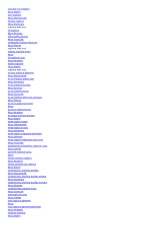 çoçuklar için ingilizce
Akiza Eğitim
ders ingilizce
Akiza Danışmanlık
dersler ingilizce
Akiza Konferans
ingilizce özel kurs
dil ingilizce
Akiza Seminer
dilko ingilizce kursu
Akiza Yayıncılık
dinleyerek ingilizce öğrenme
Akiza Games
ingilizce özel kurs
diyalog ingilizce kursu
Akiza
ef ingilizce kursu
Akiza Akademi
eğitim ingilizce
Akiza Eğitim
ingilizce özel kurs
en hızlı ingilizce öğrenme
Akiza Danışmanlık
en iyi ingilizce eğitim seti
Akiza Konferans
en iyi ingilizce kursları
Akiza Seminer
en iyi ingilizce kursu
Akiza Yayıncılık
en iyi ingilizce öğrenme programı
Akiza Games
en ucuz ingilizce kursları
Akiza
en ucuz ingilizce kursu
Akiza Akademi
en uygun ingilizce kursları
Akiza Eğitim
evde ingilizce dersi
Akiza Danışmanlık
evde ingilizce kursu
Akiza Konferans
evde ingilizce öğrenme teknikleri
Akiza Seminer
evde ingilizce öğrenmek istiyorum
Akiza Yayıncılık
galatasaray üniversitesi ingilizce kursu
Akiza Games
garantili ingilizce kursu
Akiza
hafıza merkezi ingilizce
Akiza Akademi
hafıza teknikleriyle ingilizce
Akiza Eğitim
hızlandırılmış ingilizce kursları
Akiza Danışmanlık
hızlandırılmış ingilizce kursları ankara
Akiza Konferans
hızlandırılmış ingilizce kursları istanbul
Akiza Seminer
hızlandırılmış ingilizce kursu
Akiza Yayıncılık
hızlı ingilizce kursu
Akiza Games
hızlı ingilizce öğrenme
Akiza
hızlı ingilizce öğrenme teknikleri
Akiza Akademi
hipnozla ingilizce
Akiza Eğitim
 