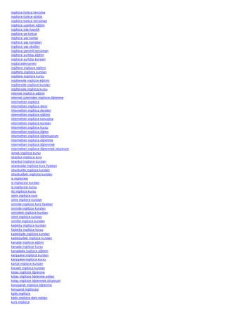 ingilizce türkce tercüme
ingilizce türkçe sözlük
ingilizce türkçe tercüman
ingilizce uzaktan eğitim
ingilizce üds hazırlık
ingilizce ve türkçe
ingilizce yaz kampı
ingilizce yaz kampları
ingilizce yaz okulları
ingilizce yeminli tercüman
ingilizce yurtdışı eğitim
ingilizce yurtdışı kursları
ingilizcedersanesi
ingiltere ingilizce eğitimi
ingiltere ingilizce kursları
ingiltere ingilizce kursu
ingilterede ingilizce eğitimi
ingilterede ingilizce kursları
ingilterede ingilizce kursu
internet ingilizce eğitim
internet üzerinden ingilizce öğrenme
internetten ingilizce
internetten ingilizce dersi
internetten ingilizce dersleri
internetten ingilizce eğitimi
internetten ingilizce konuşma
internetten ingilizce kursları
internetten ingilizce kursu
internetten ingilizce öğren
internetten ingilizce öğreniyorum
internetten ingilizce öğrenme
internetten ingilizce öğrenmek
internetten ingilizce öğrenmek istiyorum
ismek ingilizce kursu
istanbul ingilizce kurs
istanbul ingilizce kursları
istanbulda ingilizce kurs fiyatları
istanbulda ingilizce kursları
istanbuldaki ingilizce kursları
iş ingilizcesi
iş ingilizcesi kursları
iş ingilizcesi kursu
itü ingilizce kursu
izmir ingilizce kurs
izmir ingilizce kursları
izmirde ingilizce kurs fiyatları
izmirde ingilizce kursları
izmirdeki ingilizce kursları
izmit ingilizce kursları
izmitte ingilizce kursları
kadıköy ingilizce kursları
kadıköy ingilizce kursu
kadıköyde ingilizce kursları
kadıköydeki ingilizce kursları
kanada ingilizce eğitim
kanada ingilizce kursu
kanadada ingilizce eğitimi
karşıyaka ingilizce kursları
karşıyaka ingilizce kursu
kartal ingilizce kursları
kocaeli ingilizce kursları
kolay ingilizce öğrenme
kolay ingilizce öğrenme yolları
kolay ingilizce öğrenmek istiyorum
konuşarak ingilizce öğrenme
konuşma ingilizcesi
kpds ingilizce
kpds ingilizce ders notları
kurs ingilizce
 