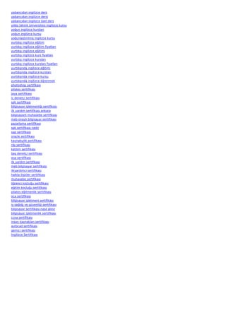 yabancıdan ingilizce ders
yabancıdan ingilizce dersi
yabancıdan ingilizce özel ders
yıldız teknik üniversitesi ingilizce kursu
yoğun ingilizce kursları
yoğun ingilizce kursu
yoğunlaştırılmış ingilizce kursu
yurtdışı ingilizce eğitim
yurtdışı ingilizce eğitim fiyatları
yurtdışı ingilizce eğitimi
yurtdışı ingilizce kurs fiyatları
yurtdışı ingilizce kursları
yurtdışı ingilizce kursları fiyatları
yurtdışında ingilizce eğitimi
yurtdışında ingilizce kursları
yurtdışında ingilizce kursu
yurtdışında ingilizce öğrenmek
photoshop sertifikası
pilates sertifikası
java sertifikası
iç denetçi sertifikası
spk sertifikası
bilgisayar işletmenliği sertifikası
ilk yardım sertifikası ankara
bilgisayarlı muhasebe sertifikası
meb onaylı bilgisayar sertifikası
pazarlama sertifikası
spk sertifikası nedir
sap sertifikası
oracle sertifikası
kaynakçılık sertifikası
nlp sertifikası
katılım sertifikası
baş denetçi sertifikası
ocp sertifikası
ilk yardım sertifikası
meb bilgisayar sertifikası
ilkyardımcı sertifikası
halkla ilişkiler sertifikası
muhasebe sertifikası
öğrenci koçluğu sertifikası
eğitim koçluğu sertifikası
pilates eğitmenlik sertifikası
oca sertifikası
bilgisayar işletmeni sertifikası
iş sağlığı ve güvenliği sertifikası
bilgisayar sertifikası nasıl alınır
bilgisayar işletmenlik sertifikası
ccna sertifikası
insan kaynakları sertifikası
autocad sertifikası
gemici sertifikası
İngilizce Sertifikası
 