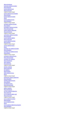 Akiza Konferans
bursa da ingilizce kursları
Akiza Seminer
bursa ingilizce kurs
Akiza Yayıncılık
ingilizce seviye tespit
bursa ingilizce kurs fiyatları
Akiza Games
bursa ingilizce kursları
Akiza
bursa ingilizce kursu
Akiza Akademi
ingilizce seviye tespit
bursada ingilizce kursları
Akiza Eğitim
bursadaki ingilizce kursları
Akiza Danışmanlık
çabuk ingilizce öğrenme
Akiza Konferans
ingilizce seviye tespit
çekmeköy ingilizce kursları
Akiza Seminer
çocuk ingilizce eğitim
Akiza Yayıncılık
çocuk ingilizce kursları
Akiza Games
ingilizce seviye tespit
çocuk ingilizce kursu
Akiza
çocuklar için ingilizce kursları
Akiza Akademi
çocuklar için ingilizce kursu
Akiza Eğitim
ingilizce seviye tespit
çocuklara ingilizce kursu
Akiza Danışmanlık
çoçuklar için ingilizce
Akiza Konferans
ders ingilizce
Akiza Seminer
ingilizce seviye tespit
dersler ingilizce
Akiza Yayıncılık
dil ingilizce
Akiza Games
dilko ingilizce kursu
Akiza
ingilizce seviye tespit
dinleyerek ingilizce öğrenme
Akiza Akademi
diyalog ingilizce kursu
Akiza Eğitim
ef ingilizce kursu
Akiza Danışmanlık
ingilizce seviye tespit
eğitim ingilizce
Akiza Konferans
en hızlı ingilizce öğrenme
Akiza Seminer
en iyi ingilizce eğitim seti
Akiza Yayıncılık
ingilizce seviye tespit
en iyi ingilizce kursları
Akiza Games
en iyi ingilizce kursu
Akiza
en iyi ingilizce öğrenme programı
Akiza Akademi
ingilizce seviye tespit
 