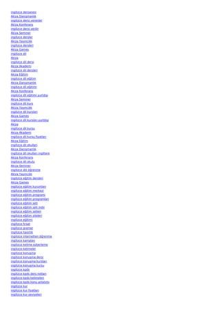 ingilizce dersanesi
Akiza Danışmanlık
ingilizce dersi verenler
Akiza Konferans
ingilizce dersi verilir
Akiza Seminer
ingilizce dersler
Akiza Yayıncılık
ingilizce dersleri
Akiza Games
ingilizce dil
Akiza
ingilizce dil dersi
Akiza Akademi
ingilizce dil dersleri
Akiza Eğitim
ingilizce dil eğitim
Akiza Danışmanlık
ingilizce dil eğitimi
Akiza Konferans
ingilizce dil eğitimi yurtdışı
Akiza Seminer
ingilizce dil kurs
Akiza Yayıncılık
ingilizce dil kursları
Akiza Games
ingilizce dil kursları yurtdışı
Akiza
ingilizce dil kursu
Akiza Akademi
ingilizce dil kursu fiyatları
Akiza Eğitim
ingilizce dil okulları
Akiza Danışmanlık
ingilizce dil okulları ingiltere
Akiza Konferans
ingilizce dil okulu
Akiza Seminer
ingilizce dili öğrenme
Akiza Yayıncılık
ingilizce eğitim dersleri
Akiza Games
ingilizce eğitim kurumları
ingilizce eğitim merkezi
ingilizce eğitim programı
ingilizce eğitim programları
ingilizce eğitim seti
ingilizce eğitim seti indir
ingilizce eğitim setleri
ingilizce eğitim siteleri
ingilizce eğitimi
ingilizce fırsat
ingilizce gramer
ingilizce hazırlık
ingilizce internetten öğrenme
ingilizce kampları
ingilizce kelime ezberleme
ingilizce kelimeler
ingilizce konuşma
ingilizce konuşma dersi
ingilizce konuşma kursları
ingilizce konuşma kursu
ingilizce kpds
ingilizce kpds ders notları
ingilizce kpds kelimeleri
ingilizce kpds konu anlatımı
ingilizce kur
ingilizce kur fiyatları
ingilizce kur seviyeleri
 