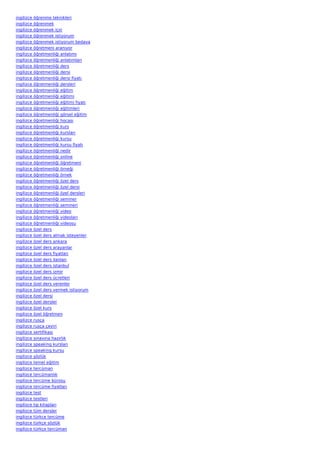 ingilizce   öğrenme teknikleri
ingilizce   öğrenmek
ingilizce   öğrenmek için
ingilizce   öğrenmek istiyorum
ingilizce   öğrenmek istiyorum bedava
ingilizce   öğretmeni aranıyor
ingilizce   öğretmenliği anlatımı
ingilizce   öğretmenliği anlatımları
ingilizce   öğretmenliği ders
ingilizce   öğretmenliği dersi
ingilizce   öğretmenliği dersi fiyatı
ingilizce   öğretmenliği dersleri
ingilizce   öğretmenliği eğitim
ingilizce   öğretmenliği eğitimi
ingilizce   öğretmenliği eğitimi fiyatı
ingilizce   öğretmenliği eğitimleri
ingilizce   öğretmenliği görsel eğitim
ingilizce   öğretmenliği hocası
ingilizce   öğretmenliği kurs
ingilizce   öğretmenliği kursları
ingilizce   öğretmenliği kursu
ingilizce   öğretmenliği kursu fiyatı
ingilizce   öğretmenliği nedir
ingilizce   öğretmenliği online
ingilizce   öğretmenliği öğretmeni
ingilizce   öğretmenliği örneği
ingilizce   öğretmenliği örnek
ingilizce   öğretmenliği özel ders
ingilizce   öğretmenliği özel dersi
ingilizce   öğretmenliği özel dersleri
ingilizce   öğretmenliği seminer
ingilizce   öğretmenliği semineri
ingilizce   öğretmenliği video
ingilizce   öğretmenliği videoları
ingilizce   öğretmenliği videosu
ingilizce   özel ders
ingilizce   özel ders almak isteyenler
ingilizce   özel ders ankara
ingilizce   özel ders arayanlar
ingilizce   özel ders fiyatları
ingilizce   özel ders ilanları
ingilizce   özel ders istanbul
ingilizce   özel ders izmir
ingilizce   özel ders ücretleri
ingilizce   özel ders verenler
ingilizce   özel ders vermek istiyorum
ingilizce   özel dersi
ingilizce   özel dersler
ingilizce   özel kurs
ingilizce   özel öğretmen
ingilizce   rusça
ingilizce   rusça çeviri
ingilizce   sertifikası
ingilizce   sınavına hazırlık
ingilizce   speaking kursları
ingilizce   speaking kursu
ingilizce   şözlük
ingilizce   temel eğitim
ingilizce   tercüman
ingilizce   tercümanlık
ingilizce   tercüme bürosu
ingilizce   tercüme fiyatları
ingilizce   test
ingilizce   testleri
ingilizce   tıp kitapları
ingilizce   tüm dersler
ingilizce   türkce tercüme
ingilizce   türkçe sözlük
ingilizce   türkçe tercüman
 