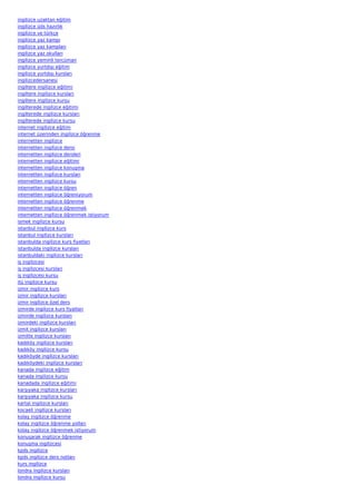 ingilizce uzaktan eğitim
ingilizce üds hazırlık
ingilizce ve türkçe
ingilizce yaz kampı
ingilizce yaz kampları
ingilizce yaz okulları
ingilizce yeminli tercüman
ingilizce yurtdışı eğitim
ingilizce yurtdışı kursları
ingilizcedersanesi
ingiltere ingilizce eğitimi
ingiltere ingilizce kursları
ingiltere ingilizce kursu
ingilterede ingilizce eğitimi
ingilterede ingilizce kursları
ingilterede ingilizce kursu
internet ingilizce eğitim
internet üzerinden ingilizce öğrenme
internetten ingilizce
internetten ingilizce dersi
internetten ingilizce dersleri
internetten ingilizce eğitimi
internetten ingilizce konuşma
internetten ingilizce kursları
internetten ingilizce kursu
internetten ingilizce öğren
internetten ingilizce öğreniyorum
internetten ingilizce öğrenme
internetten ingilizce öğrenmek
internetten ingilizce öğrenmek istiyorum
ismek ingilizce kursu
istanbul ingilizce kurs
istanbul ingilizce kursları
istanbulda ingilizce kurs fiyatları
istanbulda ingilizce kursları
istanbuldaki ingilizce kursları
iş ingilizcesi
iş ingilizcesi kursları
iş ingilizcesi kursu
itü ingilizce kursu
izmir ingilizce kurs
izmir ingilizce kursları
izmir ingilizce özel ders
izmirde ingilizce kurs fiyatları
izmirde ingilizce kursları
izmirdeki ingilizce kursları
izmit ingilizce kursları
izmitte ingilizce kursları
kadıköy ingilizce kursları
kadıköy ingilizce kursu
kadıköyde ingilizce kursları
kadıköydeki ingilizce kursları
kanada ingilizce eğitim
kanada ingilizce kursu
kanadada ingilizce eğitimi
karşıyaka ingilizce kursları
karşıyaka ingilizce kursu
kartal ingilizce kursları
kocaeli ingilizce kursları
kolay ingilizce öğrenme
kolay ingilizce öğrenme yolları
kolay ingilizce öğrenmek istiyorum
konuşarak ingilizce öğrenme
konuşma ingilizcesi
kpds ingilizce
kpds ingilizce ders notları
kurs ingilizce
londra ingilizce kursları
londra ingilizce kursu
 