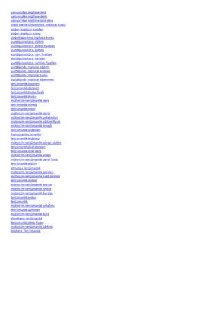 yabancıdan ingilizce ders
yabancıdan ingilizce dersi
yabancıdan ingilizce özel ders
yıldız teknik üniversitesi ingilizce kursu
yoğun ingilizce kursları
yoğun ingilizce kursu
yoğunlaştırılmış ingilizce kursu
yurtdışı ingilizce eğitim
yurtdışı ingilizce eğitim fiyatları
yurtdışı ingilizce eğitimi
yurtdışı ingilizce kurs fiyatları
yurtdışı ingilizce kursları
yurtdışı ingilizce kursları fiyatları
yurtdışında ingilizce eğitimi
yurtdışında ingilizce kursları
yurtdışında ingilizce kursu
yurtdışında ingilizce öğrenmek
tercümanlık büroları
tercümanlık dersleri
tercümanlık kursu fiyatı
tercümanlık kursu
mütercim-tercümanlık ders
tercümanlık örneği
tercümanlık nedir
mütercim-tercümanlık dersi
mütercim-tercümanlık anlatımları
mütercim-tercümanlık eğitimi fiyatı
mütercim-tercümanlık örneği
tercümanlık videoları
fransızca tercümanlık
tercümanlık videosu
mütercim-tercümanlık görsel eğitim
tercümanlık özel dersleri
tercümanlık özel ders
mütercim-tercümanlık video
mütercim-tercümanlık dersi fiyatı
tercümanlık eğitim
almanca tercümanlık
mütercim-tercümanlık dersleri
mütercim-tercümanlık özel dersleri
tercümanlık online
mütercim-tercümanlık hocası
mütercim-tercümanlık online
mütercim-tercümanlık kursları
tercümanlık video
tercümanlık
mütercim-tercümanlık anlatımı
tercümanlık seminer
mütercim-tercümanlık kurs
simultane tercümanlık
tercümanlık dersi fiyatı
mütercim-tercümanlık eğitimi
İngilizce Tercümanlık
 