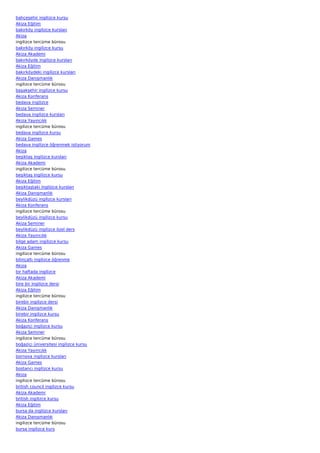 bahçeşehir ingilizce kursu
Akiza Eğitim
bakırköy ingilizce kursları
Akiza
ingilizce tercüme bürosu
bakırköy ingilizce kursu
Akiza Akademi
bakırköyde ingilizce kursları
Akiza Eğitim
bakırköydeki ingilizce kursları
Akiza Danışmanlık
ingilizce tercüme bürosu
başakşehir ingilizce kursu
Akiza Konferans
bedava ingilizce
Akiza Seminer
bedava ingilizce kursları
Akiza Yayıncılık
ingilizce tercüme bürosu
bedava ingilizce kursu
Akiza Games
bedava ingilizce öğrenmek istiyorum
Akiza
beşiktaş ingilizce kursları
Akiza Akademi
ingilizce tercüme bürosu
beşiktaş ingilizce kursu
Akiza Eğitim
beşiktaştaki ingilizce kursları
Akiza Danışmanlık
beylikdüzü ingilizce kursları
Akiza Konferans
ingilizce tercüme bürosu
beylikdüzü ingilizce kursu
Akiza Seminer
beylikdüzü ingilizce özel ders
Akiza Yayıncılık
bilge adam ingilizce kursu
Akiza Games
ingilizce tercüme bürosu
bilinçaltı ingilizce öğrenme
Akiza
bir haftada ingilizce
Akiza Akademi
bire bir ingilizce dersi
Akiza Eğitim
ingilizce tercüme bürosu
birebir ingilizce dersi
Akiza Danışmanlık
birebir ingilizce kursu
Akiza Konferans
boğaziçi ingilizce kursu
Akiza Seminer
ingilizce tercüme bürosu
boğaziçi üniversitesi ingilizce kursu
Akiza Yayıncılık
bornova ingilizce kursları
Akiza Games
bostancı ingilizce kursu
Akiza
ingilizce tercüme bürosu
british council ingilizce kursu
Akiza Akademi
british ingilizce kursu
Akiza Eğitim
bursa da ingilizce kursları
Akiza Danışmanlık
ingilizce tercüme bürosu
bursa ingilizce kurs
 