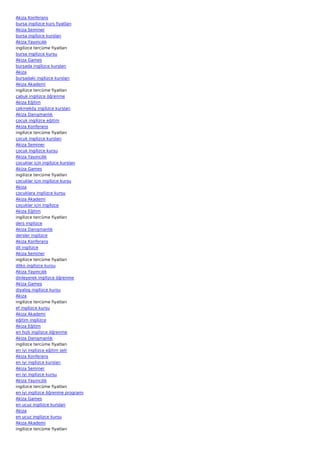 Akiza Konferans
bursa ingilizce kurs fiyatları
Akiza Seminer
bursa ingilizce kursları
Akiza Yayıncılık
ingilizce tercüme fiyatları
bursa ingilizce kursu
Akiza Games
bursada ingilizce kursları
Akiza
bursadaki ingilizce kursları
Akiza Akademi
ingilizce tercüme fiyatları
çabuk ingilizce öğrenme
Akiza Eğitim
çekmeköy ingilizce kursları
Akiza Danışmanlık
çocuk ingilizce eğitim
Akiza Konferans
ingilizce tercüme fiyatları
çocuk ingilizce kursları
Akiza Seminer
çocuk ingilizce kursu
Akiza Yayıncılık
çocuklar için ingilizce kursları
Akiza Games
ingilizce tercüme fiyatları
çocuklar için ingilizce kursu
Akiza
çocuklara ingilizce kursu
Akiza Akademi
çoçuklar için ingilizce
Akiza Eğitim
ingilizce tercüme fiyatları
ders ingilizce
Akiza Danışmanlık
dersler ingilizce
Akiza Konferans
dil ingilizce
Akiza Seminer
ingilizce tercüme fiyatları
dilko ingilizce kursu
Akiza Yayıncılık
dinleyerek ingilizce öğrenme
Akiza Games
diyalog ingilizce kursu
Akiza
ingilizce tercüme fiyatları
ef ingilizce kursu
Akiza Akademi
eğitim ingilizce
Akiza Eğitim
en hızlı ingilizce öğrenme
Akiza Danışmanlık
ingilizce tercüme fiyatları
en iyi ingilizce eğitim seti
Akiza Konferans
en iyi ingilizce kursları
Akiza Seminer
en iyi ingilizce kursu
Akiza Yayıncılık
ingilizce tercüme fiyatları
en iyi ingilizce öğrenme programı
Akiza Games
en ucuz ingilizce kursları
Akiza
en ucuz ingilizce kursu
Akiza Akademi
ingilizce tercüme fiyatları
 