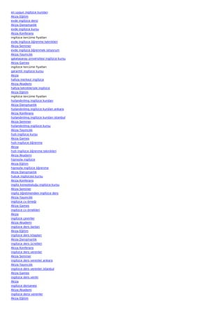 en uygun ingilizce kursları
Akiza Eğitim
evde ingilizce dersi
Akiza Danışmanlık
evde ingilizce kursu
Akiza Konferans
ingilizce tercüme fiyatları
evde ingilizce öğrenme teknikleri
Akiza Seminer
evde ingilizce öğrenmek istiyorum
Akiza Yayıncılık
galatasaray üniversitesi ingilizce kursu
Akiza Games
ingilizce tercüme fiyatları
garantili ingilizce kursu
Akiza
hafıza merkezi ingilizce
Akiza Akademi
hafıza teknikleriyle ingilizce
Akiza Eğitim
ingilizce tercüme fiyatları
hızlandırılmış ingilizce kursları
Akiza Danışmanlık
hızlandırılmış ingilizce kursları ankara
Akiza Konferans
hızlandırılmış ingilizce kursları istanbul
Akiza Seminer
hızlandırılmış ingilizce kursu
Akiza Yayıncılık
hızlı ingilizce kursu
Akiza Games
hızlı ingilizce öğrenme
Akiza
hızlı ingilizce öğrenme teknikleri
Akiza Akademi
hipnozla ingilizce
Akiza Eğitim
hipnozla ingilizce öğrenme
Akiza Danışmanlık
hukuk ingilizcesi kursu
Akiza Konferans
ingiliz konsolosluğu ingilizce kursu
Akiza Seminer
ingiliz öğretmenden ingilizce ders
Akiza Yayıncılık
ingilizce cv örneği
Akiza Games
ingilizce cv örnekleri
Akiza
ingilizce çeviriler
Akiza Akademi
ingilizce ders ilanları
Akiza Eğitim
ingilizce ders kitapları
Akiza Danışmanlık
ingilizce ders ücretleri
Akiza Konferans
ingilizce ders verenler
Akiza Seminer
ingilizce ders verenler ankara
Akiza Yayıncılık
ingilizce ders verenler istanbul
Akiza Games
ingilizce ders verilir
Akiza
ingilizce dersanesi
Akiza Akademi
ingilizce dersi verenler
Akiza Eğitim
 