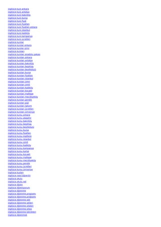 ingilizce   kurs ankara
ingilizce   kurs antalya
ingilizce   kurs bakırköy
ingilizce   kurs bursa
ingilizce   kurs fiyat
ingilizce   kurs fiyatları
ingilizce   kurs fiyatları ankara
ingilizce   kurs istanbul
ingilizce   kurs kadıköy
ingilizce   kurs kampanya
ingilizce   kurs ücretleri
ingilizce   kurslar
ingilizce   kurslar ankara
ingilizce   kurslar izmir
ingilizce   kursları
ingilizce   kursları anadolu yakası
ingilizce   kursları ankara
ingilizce   kursları antalya
ingilizce   kursları bakırköy
ingilizce   kursları beşiktaş
ingilizce   kursları beylikdüzü
ingilizce   kursları bursa
ingilizce   kursları fiyatları
ingilizce   kursları istanbul
ingilizce   kursları izmir
ingilizce   kursları izmit
ingilizce   kursları kadıköy
ingilizce   kursları kocaeli
ingilizce   kursları maltepe
ingilizce   kursları mecidiyeköy
ingilizce   kursları pendik
ingilizce   kursları şişli
ingilizce   kursları taksim
ingilizce   kursları ücretleri
ingilizce   kursları ümraniye
ingilizce   kursu ankara
ingilizce   kursu ataşehir
ingilizce   kursu bakırköy
ingilizce   kursu beşiktaş
ingilizce   kursu beylikdüzü
ingilizce   kursu bursa
ingilizce   kursu fiyatları
ingilizce   kursu ingiltere
ingilizce   kursu istanbul
ingilizce   kursu izmit
ingilizce   kursu kadıköy
ingilizce   kursu kampanya
ingilizce   kursu kartal
ingilizce   kursu kocaeli
ingilizce   kursu maltepe
ingilizce   kursu mecidiyeköy
ingilizce   kursu pendik
ingilizce   kursu ücretleri
ingilizce   kursu ümraniye
ingilizce   kusları
ingilizce   nasıl öğrenilir
ingilizce   okulu
ingilizce   okulu net
ingilizce   öğren
ingilizce   öğreniyorum
ingilizce   öğrenme
ingilizce   öğrenme programı
ingilizce   öğrenme proğramı
ingilizce   öğrenme seti
ingilizce   öğrenme setleri
ingilizce   öğrenme siteleri
ingilizce   öğrenme sitesi
ingilizce   öğrenme teknikleri
ingilizce   öğrenmek
 