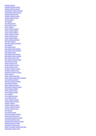 maltada ingilizce
maltada ingilizce kursları
maltepe ingilizce kursları
mecidiyeköy ingilizce kursları
mecidiyeköy ingilizce kursu
medikal ingilizce çeviri
mesleki ingilizce kursları
mesleki ingilizce kursu
nlp ile ingilizce
nlp ingilizce
nlp ingilizce kursu
odtü ingilizce kursu
online ingilizce
online ingilizce dersleri
online ingilizce eğitim
online ingilizce eğitimi
online ingilizce kursları
online ingilizce kursu
online ingilizce öğren
online ingilizce öğrenme
özel ders ingilizce
özel ders ingilizce istanbul
özel ingilizce
özel ingilizce ders
özel ingilizce ders fiyatları
özel ingilizce ders verenler
özel ingilizce dersi
özel ingilizce dersi ankara
özel ingilizce dersi istanbul
özel ingilizce dersi izmir
özel ingilizce dersi verenler
özel ingilizce dersleri
pendik ingilizce kurs
pendik ingilizce kursları
pendik ingilizce kursu
pendikte ingilizce kursları
pendikte ingilizce kursu
pendikteki ingilizce kursları
pratik ingilizce
pratik ingilizce öğrenme
pratik ingilizce öğrenmek istiyorum
sesli ingilizce öğrenme
şirinevler ingilizce kursları
şişli ingilizce kursları
taksim ingilizce kursları
taksimdeki ingilizce kursları
temel ingilizce eğitimi
tömer ingilizce kursu
tuzla ingilizce kursları
ucuz ingilizce
ucuz ingilizce kursları
ucuz ingilizce kursu
uygun ingilizce kursları
uzaktan eğitim ingilizce
uzaktan ingilizce
uzaktan ingilizce eğitimi
ücretsiz ingilizce kursları
ücretsiz ingilizce kursu
üds ingilizce
üds ingilizce sınavı
ümraniye ingilizce kursları
ümraniye ingilizce kursu
ümraniyede ingilizce kursları
üniversite ingilizce kursu
üniversitelerin ingilizce kursları
üsküdar ingilizce kursları
wall street ingilizce kursu
yabancı hocadan ingilizce özel ders
yabancıdan ingilizce ders
 