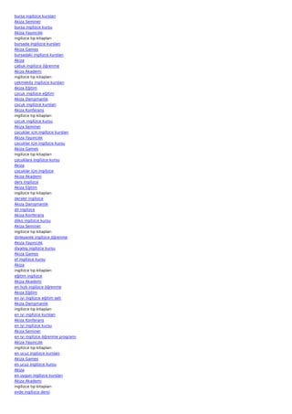 bursa ingilizce kursları
Akiza Seminer
bursa ingilizce kursu
Akiza Yayıncılık
ingilizce tıp kitapları
bursada ingilizce kursları
Akiza Games
bursadaki ingilizce kursları
Akiza
çabuk ingilizce öğrenme
Akiza Akademi
ingilizce tıp kitapları
çekmeköy ingilizce kursları
Akiza Eğitim
çocuk ingilizce eğitim
Akiza Danışmanlık
çocuk ingilizce kursları
Akiza Konferans
ingilizce tıp kitapları
çocuk ingilizce kursu
Akiza Seminer
çocuklar için ingilizce kursları
Akiza Yayıncılık
çocuklar için ingilizce kursu
Akiza Games
ingilizce tıp kitapları
çocuklara ingilizce kursu
Akiza
çoçuklar için ingilizce
Akiza Akademi
ders ingilizce
Akiza Eğitim
ingilizce tıp kitapları
dersler ingilizce
Akiza Danışmanlık
dil ingilizce
Akiza Konferans
dilko ingilizce kursu
Akiza Seminer
ingilizce tıp kitapları
dinleyerek ingilizce öğrenme
Akiza Yayıncılık
diyalog ingilizce kursu
Akiza Games
ef ingilizce kursu
Akiza
ingilizce tıp kitapları
eğitim ingilizce
Akiza Akademi
en hızlı ingilizce öğrenme
Akiza Eğitim
en iyi ingilizce eğitim seti
Akiza Danışmanlık
ingilizce tıp kitapları
en iyi ingilizce kursları
Akiza Konferans
en iyi ingilizce kursu
Akiza Seminer
en iyi ingilizce öğrenme programı
Akiza Yayıncılık
ingilizce tıp kitapları
en ucuz ingilizce kursları
Akiza Games
en ucuz ingilizce kursu
Akiza
en uygun ingilizce kursları
Akiza Akademi
ingilizce tıp kitapları
evde ingilizce dersi
 