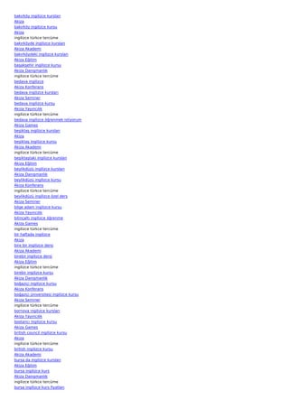 bakırköy ingilizce kursları
Akiza
bakırköy ingilizce kursu
Akiza
ingilizce türkce tercüme
bakırköyde ingilizce kursları
Akiza Akademi
bakırköydeki ingilizce kursları
Akiza Eğitim
başakşehir ingilizce kursu
Akiza Danışmanlık
ingilizce türkce tercüme
bedava ingilizce
Akiza Konferans
bedava ingilizce kursları
Akiza Seminer
bedava ingilizce kursu
Akiza Yayıncılık
ingilizce türkce tercüme
bedava ingilizce öğrenmek istiyorum
Akiza Games
beşiktaş ingilizce kursları
Akiza
beşiktaş ingilizce kursu
Akiza Akademi
ingilizce türkce tercüme
beşiktaştaki ingilizce kursları
Akiza Eğitim
beylikdüzü ingilizce kursları
Akiza Danışmanlık
beylikdüzü ingilizce kursu
Akiza Konferans
ingilizce türkce tercüme
beylikdüzü ingilizce özel ders
Akiza Seminer
bilge adam ingilizce kursu
Akiza Yayıncılık
bilinçaltı ingilizce öğrenme
Akiza Games
ingilizce türkce tercüme
bir haftada ingilizce
Akiza
bire bir ingilizce dersi
Akiza Akademi
birebir ingilizce dersi
Akiza Eğitim
ingilizce türkce tercüme
birebir ingilizce kursu
Akiza Danışmanlık
boğaziçi ingilizce kursu
Akiza Konferans
boğaziçi üniversitesi ingilizce kursu
Akiza Seminer
ingilizce türkce tercüme
bornova ingilizce kursları
Akiza Yayıncılık
bostancı ingilizce kursu
Akiza Games
british council ingilizce kursu
Akiza
ingilizce türkce tercüme
british ingilizce kursu
Akiza Akademi
bursa da ingilizce kursları
Akiza Eğitim
bursa ingilizce kurs
Akiza Danışmanlık
ingilizce türkce tercüme
bursa ingilizce kurs fiyatları
 