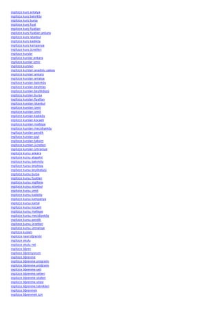 ingilizce   kurs antalya
ingilizce   kurs bakırköy
ingilizce   kurs bursa
ingilizce   kurs fiyat
ingilizce   kurs fiyatları
ingilizce   kurs fiyatları ankara
ingilizce   kurs istanbul
ingilizce   kurs kadıköy
ingilizce   kurs kampanya
ingilizce   kurs ücretleri
ingilizce   kurslar
ingilizce   kurslar ankara
ingilizce   kurslar izmir
ingilizce   kursları
ingilizce   kursları anadolu yakası
ingilizce   kursları ankara
ingilizce   kursları antalya
ingilizce   kursları bakırköy
ingilizce   kursları beşiktaş
ingilizce   kursları beylikdüzü
ingilizce   kursları bursa
ingilizce   kursları fiyatları
ingilizce   kursları istanbul
ingilizce   kursları izmir
ingilizce   kursları izmit
ingilizce   kursları kadıköy
ingilizce   kursları kocaeli
ingilizce   kursları maltepe
ingilizce   kursları mecidiyeköy
ingilizce   kursları pendik
ingilizce   kursları şişli
ingilizce   kursları taksim
ingilizce   kursları ücretleri
ingilizce   kursları ümraniye
ingilizce   kursu ankara
ingilizce   kursu ataşehir
ingilizce   kursu bakırköy
ingilizce   kursu beşiktaş
ingilizce   kursu beylikdüzü
ingilizce   kursu bursa
ingilizce   kursu fiyatları
ingilizce   kursu ingiltere
ingilizce   kursu istanbul
ingilizce   kursu izmit
ingilizce   kursu kadıköy
ingilizce   kursu kampanya
ingilizce   kursu kartal
ingilizce   kursu kocaeli
ingilizce   kursu maltepe
ingilizce   kursu mecidiyeköy
ingilizce   kursu pendik
ingilizce   kursu ücretleri
ingilizce   kursu ümraniye
ingilizce   kusları
ingilizce   nasıl öğrenilir
ingilizce   okulu
ingilizce   okulu net
ingilizce   öğren
ingilizce   öğreniyorum
ingilizce   öğrenme
ingilizce   öğrenme programı
ingilizce   öğrenme proğramı
ingilizce   öğrenme seti
ingilizce   öğrenme setleri
ingilizce   öğrenme siteleri
ingilizce   öğrenme sitesi
ingilizce   öğrenme teknikleri
ingilizce   öğrenmek
ingilizce   öğrenmek için
 