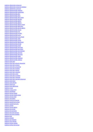 ingilizce   öğrenmek istiyorum
ingilizce   öğrenmek istiyorum bedava
ingilizce   öğretmeni aranıyor
ingilizce   öğretmenliği anlatımı
ingilizce   öğretmenliği anlatımları
ingilizce   öğretmenliği ders
ingilizce   öğretmenliği dersi
ingilizce   öğretmenliği dersi fiyatı
ingilizce   öğretmenliği dersleri
ingilizce   öğretmenliği eğitim
ingilizce   öğretmenliği eğitimi
ingilizce   öğretmenliği eğitimi fiyatı
ingilizce   öğretmenliği eğitimleri
ingilizce   öğretmenliği görsel eğitim
ingilizce   öğretmenliği hocası
ingilizce   öğretmenliği kurs
ingilizce   öğretmenliği kursları
ingilizce   öğretmenliği kursu
ingilizce   öğretmenliği kursu fiyatı
ingilizce   öğretmenliği nedir
ingilizce   öğretmenliği online
ingilizce   öğretmenliği öğretmeni
ingilizce   öğretmenliği örneği
ingilizce   öğretmenliği örnek
ingilizce   öğretmenliği özel ders
ingilizce   öğretmenliği özel dersi
ingilizce   öğretmenliği özel dersleri
ingilizce   öğretmenliği seminer
ingilizce   öğretmenliği semineri
ingilizce   öğretmenliği video
ingilizce   öğretmenliği videoları
ingilizce   öğretmenliği videosu
ingilizce   özel ders
ingilizce   özel ders almak isteyenler
ingilizce   özel ders ankara
ingilizce   özel ders arayanlar
ingilizce   özel ders fiyatları
ingilizce   özel ders ilanları
ingilizce   özel ders istanbul
ingilizce   özel ders izmir
ingilizce   özel ders ücretleri
ingilizce   özel ders verenler
ingilizce   özel ders vermek istiyorum
ingilizce   özel dersi
ingilizce   özel dersler
ingilizce   özel kurs
ingilizce   özel öğretmen
ingilizce   rusça
ingilizce   rusça çeviri
ingilizce   sertifikası
ingilizce   seviye tespit
ingilizce   seviye tespit sınavı
ingilizce   seviye testi
ingilizce   seviyeleri
ingilizce   sınavına hazırlık
ingilizce   speaking kursları
ingilizce   speaking kursu
ingilizce   şözlük
ingilizce   temel eğitim
ingilizce   tercüman
ingilizce   tercümanlık
ingilizce   tercüme bürosu
ingilizce   tercüme fiyatları
ingilizce   test
ingilizce   testleri
ingilizce   tıp kitapları
ingilizce   tüm dersler
ingilizce   türkçe sözlük
ingilizce   türkçe tercüman
 