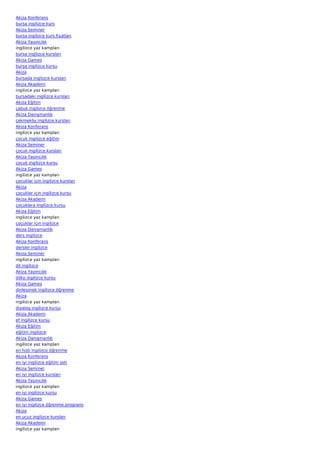 Akiza Konferans
bursa ingilizce kurs
Akiza Seminer
bursa ingilizce kurs fiyatları
Akiza Yayıncılık
ingilizce yaz kampları
bursa ingilizce kursları
Akiza Games
bursa ingilizce kursu
Akiza
bursada ingilizce kursları
Akiza Akademi
ingilizce yaz kampları
bursadaki ingilizce kursları
Akiza Eğitim
çabuk ingilizce öğrenme
Akiza Danışmanlık
çekmeköy ingilizce kursları
Akiza Konferans
ingilizce yaz kampları
çocuk ingilizce eğitim
Akiza Seminer
çocuk ingilizce kursları
Akiza Yayıncılık
çocuk ingilizce kursu
Akiza Games
ingilizce yaz kampları
çocuklar için ingilizce kursları
Akiza
çocuklar için ingilizce kursu
Akiza Akademi
çocuklara ingilizce kursu
Akiza Eğitim
ingilizce yaz kampları
çoçuklar için ingilizce
Akiza Danışmanlık
ders ingilizce
Akiza Konferans
dersler ingilizce
Akiza Seminer
ingilizce yaz kampları
dil ingilizce
Akiza Yayıncılık
dilko ingilizce kursu
Akiza Games
dinleyerek ingilizce öğrenme
Akiza
ingilizce yaz kampları
diyalog ingilizce kursu
Akiza Akademi
ef ingilizce kursu
Akiza Eğitim
eğitim ingilizce
Akiza Danışmanlık
ingilizce yaz kampları
en hızlı ingilizce öğrenme
Akiza Konferans
en iyi ingilizce eğitim seti
Akiza Seminer
en iyi ingilizce kursları
Akiza Yayıncılık
ingilizce yaz kampları
en iyi ingilizce kursu
Akiza Games
en iyi ingilizce öğrenme programı
Akiza
en ucuz ingilizce kursları
Akiza Akademi
ingilizce yaz kampları
 