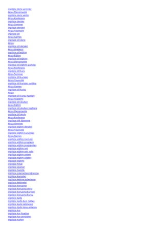 ingilizce dersi verenler
Akiza Danışmanlık
ingilizce dersi verilir
Akiza Konferans
ingilizce dersler
Akiza Seminer
ingilizce dersleri
Akiza Yayıncılık
ingilizce dil
Akiza Games
ingilizce dil dersi
Akiza
ingilizce dil dersleri
Akiza Akademi
ingilizce dil eğitim
Akiza Eğitim
ingilizce dil eğitimi
Akiza Danışmanlık
ingilizce dil eğitimi yurtdışı
Akiza Konferans
ingilizce dil kurs
Akiza Seminer
ingilizce dil kursları
Akiza Yayıncılık
ingilizce dil kursları yurtdışı
Akiza Games
ingilizce dil kursu
Akiza
ingilizce dil kursu fiyatları
Akiza Akademi
ingilizce dil okulları
Akiza Eğitim
ingilizce dil okulları ingiltere
Akiza Danışmanlık
ingilizce dil okulu
Akiza Konferans
ingilizce dili öğrenme
Akiza Seminer
ingilizce eğitim dersleri
Akiza Yayıncılık
ingilizce eğitim kurumları
Akiza Games
ingilizce eğitim merkezi
ingilizce eğitim programı
ingilizce eğitim programları
ingilizce eğitim seti
ingilizce eğitim seti indir
ingilizce eğitim setleri
ingilizce eğitim siteleri
ingilizce eğitimi
ingilizce fırsat
ingilizce gramer
ingilizce hazırlık
ingilizce internetten öğrenme
ingilizce kampları
ingilizce kelime ezberleme
ingilizce kelimeler
ingilizce konuşma
ingilizce konuşma dersi
ingilizce konuşma kursları
ingilizce konuşma kursu
ingilizce kpds
ingilizce kpds ders notları
ingilizce kpds kelimeleri
ingilizce kpds konu anlatımı
ingilizce kur
ingilizce kur fiyatları
ingilizce kur seviyeleri
ingilizce kurları
 