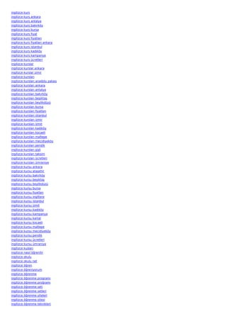 ingilizce   kurs
ingilizce   kurs ankara
ingilizce   kurs antalya
ingilizce   kurs bakırköy
ingilizce   kurs bursa
ingilizce   kurs fiyat
ingilizce   kurs fiyatları
ingilizce   kurs fiyatları ankara
ingilizce   kurs istanbul
ingilizce   kurs kadıköy
ingilizce   kurs kampanya
ingilizce   kurs ücretleri
ingilizce   kurslar
ingilizce   kurslar ankara
ingilizce   kurslar izmir
ingilizce   kursları
ingilizce   kursları anadolu yakası
ingilizce   kursları ankara
ingilizce   kursları antalya
ingilizce   kursları bakırköy
ingilizce   kursları beşiktaş
ingilizce   kursları beylikdüzü
ingilizce   kursları bursa
ingilizce   kursları fiyatları
ingilizce   kursları istanbul
ingilizce   kursları izmir
ingilizce   kursları izmit
ingilizce   kursları kadıköy
ingilizce   kursları kocaeli
ingilizce   kursları maltepe
ingilizce   kursları mecidiyeköy
ingilizce   kursları pendik
ingilizce   kursları şişli
ingilizce   kursları taksim
ingilizce   kursları ücretleri
ingilizce   kursları ümraniye
ingilizce   kursu ankara
ingilizce   kursu ataşehir
ingilizce   kursu bakırköy
ingilizce   kursu beşiktaş
ingilizce   kursu beylikdüzü
ingilizce   kursu bursa
ingilizce   kursu fiyatları
ingilizce   kursu ingiltere
ingilizce   kursu istanbul
ingilizce   kursu izmit
ingilizce   kursu kadıköy
ingilizce   kursu kampanya
ingilizce   kursu kartal
ingilizce   kursu kocaeli
ingilizce   kursu maltepe
ingilizce   kursu mecidiyeköy
ingilizce   kursu pendik
ingilizce   kursu ücretleri
ingilizce   kursu ümraniye
ingilizce   kusları
ingilizce   nasıl öğrenilir
ingilizce   okulu
ingilizce   okulu net
ingilizce   öğren
ingilizce   öğreniyorum
ingilizce   öğrenme
ingilizce   öğrenme programı
ingilizce   öğrenme proğramı
ingilizce   öğrenme seti
ingilizce   öğrenme setleri
ingilizce   öğrenme siteleri
ingilizce   öğrenme sitesi
ingilizce   öğrenme teknikleri
 