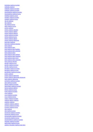 londrada ingilizce kursları
maltada ingilizce
maltada ingilizce kursları
maltepe ingilizce kursları
mecidiyeköy ingilizce kursları
mecidiyeköy ingilizce kursu
medikal ingilizce çeviri
mesleki ingilizce kursları
mesleki ingilizce kursu
nlp ile ingilizce
nlp ingilizce
nlp ingilizce kursu
odtü ingilizce kursu
online ingilizce
online ingilizce dersleri
online ingilizce eğitim
online ingilizce eğitimi
online ingilizce kursları
online ingilizce kursu
online ingilizce öğren
online ingilizce öğrenme
özel ders ingilizce
özel ders ingilizce istanbul
özel ingilizce
özel ingilizce ders
özel ingilizce ders fiyatları
özel ingilizce ders verenler
özel ingilizce dersi
özel ingilizce dersi ankara
özel ingilizce dersi istanbul
özel ingilizce dersi izmir
özel ingilizce dersi verenler
özel ingilizce dersleri
pendik ingilizce kurs
pendik ingilizce kursları
pendik ingilizce kursu
pendikte ingilizce kursları
pendikte ingilizce kursu
pendikteki ingilizce kursları
pratik ingilizce
pratik ingilizce öğrenme
pratik ingilizce öğrenmek istiyorum
sesli ingilizce öğrenme
şirinevler ingilizce kursları
şişli ingilizce kursları
taksim ingilizce kursları
taksimdeki ingilizce kursları
temel ingilizce eğitimi
tömer ingilizce kursu
tuzla ingilizce kursları
ucuz ingilizce
ucuz ingilizce kursları
ucuz ingilizce kursu
uygun ingilizce kursları
uzaktan eğitim ingilizce
uzaktan ingilizce
uzaktan ingilizce eğitimi
ücretsiz ingilizce kursları
ücretsiz ingilizce kursu
üds ingilizce
üds ingilizce sınavı
ümraniye ingilizce kursları
ümraniye ingilizce kursu
ümraniyede ingilizce kursları
üniversite ingilizce kursu
üniversitelerin ingilizce kursları
üsküdar ingilizce kursları
wall street ingilizce kursu
yabancı hocadan ingilizce özel ders
 