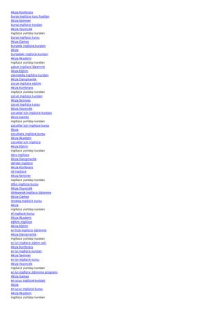 Akiza Konferans
bursa ingilizce kurs fiyatları
Akiza Seminer
bursa ingilizce kursları
Akiza Yayıncılık
ingilizce yurtdışı kursları
bursa ingilizce kursu
Akiza Games
bursada ingilizce kursları
Akiza
bursadaki ingilizce kursları
Akiza Akademi
ingilizce yurtdışı kursları
çabuk ingilizce öğrenme
Akiza Eğitim
çekmeköy ingilizce kursları
Akiza Danışmanlık
çocuk ingilizce eğitim
Akiza Konferans
ingilizce yurtdışı kursları
çocuk ingilizce kursları
Akiza Seminer
çocuk ingilizce kursu
Akiza Yayıncılık
çocuklar için ingilizce kursları
Akiza Games
ingilizce yurtdışı kursları
çocuklar için ingilizce kursu
Akiza
çocuklara ingilizce kursu
Akiza Akademi
çoçuklar için ingilizce
Akiza Eğitim
ingilizce yurtdışı kursları
ders ingilizce
Akiza Danışmanlık
dersler ingilizce
Akiza Konferans
dil ingilizce
Akiza Seminer
ingilizce yurtdışı kursları
dilko ingilizce kursu
Akiza Yayıncılık
dinleyerek ingilizce öğrenme
Akiza Games
diyalog ingilizce kursu
Akiza
ingilizce yurtdışı kursları
ef ingilizce kursu
Akiza Akademi
eğitim ingilizce
Akiza Eğitim
en hızlı ingilizce öğrenme
Akiza Danışmanlık
ingilizce yurtdışı kursları
en iyi ingilizce eğitim seti
Akiza Konferans
en iyi ingilizce kursları
Akiza Seminer
en iyi ingilizce kursu
Akiza Yayıncılık
ingilizce yurtdışı kursları
en iyi ingilizce öğrenme programı
Akiza Games
en ucuz ingilizce kursları
Akiza
en ucuz ingilizce kursu
Akiza Akademi
ingilizce yurtdışı kursları
 