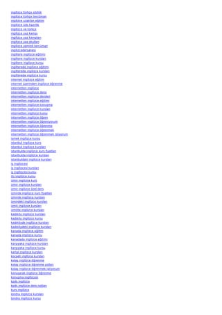 ingilizce türkçe sözlük
ingilizce türkçe tercüman
ingilizce uzaktan eğitim
ingilizce üds hazırlık
ingilizce ve türkçe
ingilizce yaz kampı
ingilizce yaz kampları
ingilizce yaz okulları
ingilizce yeminli tercüman
ingilizcedersanesi
ingiltere ingilizce eğitimi
ingiltere ingilizce kursları
ingiltere ingilizce kursu
ingilterede ingilizce eğitimi
ingilterede ingilizce kursları
ingilterede ingilizce kursu
internet ingilizce eğitim
internet üzerinden ingilizce öğrenme
internetten ingilizce
internetten ingilizce dersi
internetten ingilizce dersleri
internetten ingilizce eğitimi
internetten ingilizce konuşma
internetten ingilizce kursları
internetten ingilizce kursu
internetten ingilizce öğren
internetten ingilizce öğreniyorum
internetten ingilizce öğrenme
internetten ingilizce öğrenmek
internetten ingilizce öğrenmek istiyorum
ismek ingilizce kursu
istanbul ingilizce kurs
istanbul ingilizce kursları
istanbulda ingilizce kurs fiyatları
istanbulda ingilizce kursları
istanbuldaki ingilizce kursları
iş ingilizcesi
iş ingilizcesi kursları
iş ingilizcesi kursu
itü ingilizce kursu
izmir ingilizce kurs
izmir ingilizce kursları
izmir ingilizce özel ders
izmirde ingilizce kurs fiyatları
izmirde ingilizce kursları
izmirdeki ingilizce kursları
izmit ingilizce kursları
izmitte ingilizce kursları
kadıköy ingilizce kursları
kadıköy ingilizce kursu
kadıköyde ingilizce kursları
kadıköydeki ingilizce kursları
kanada ingilizce eğitim
kanada ingilizce kursu
kanadada ingilizce eğitimi
karşıyaka ingilizce kursları
karşıyaka ingilizce kursu
kartal ingilizce kursları
kocaeli ingilizce kursları
kolay ingilizce öğrenme
kolay ingilizce öğrenme yolları
kolay ingilizce öğrenmek istiyorum
konuşarak ingilizce öğrenme
konuşma ingilizcesi
kpds ingilizce
kpds ingilizce ders notları
kurs ingilizce
londra ingilizce kursları
londra ingilizce kursu
 