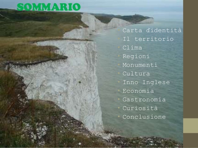 Ingilterra