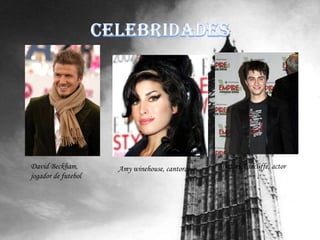 Política       A Inglaterra não tem nenhum governo ou corpo de representantes independente do Reino Unido.      A Inglaterra é uma Monarquia Parlamentarista, com um parlamento que possui a autoridade de criar leis e providenciar obras públicas. O chefe de estado tem uma função meramente representativa e diplomática, não possuindo qualquer género de poder executivo.      O regime parlamentar implica a existência de um primeiro-ministro que é eleito pela maioria do parlamento.      Actuais Mandatários Chefe de Estado: Elizabeth II do Reino Unido      Chefe do Governo: Primeiro-ministro GordonBrown