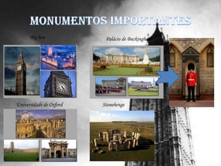 Economia    Embora uma pequena percentagem de mão-de-obra do país se dedique à agricultura, a produção agrícola tem bastante peso nos mercados interno e externo. As principais colheitas são de trigo cevada e aveia. Cerca de 20% da terra tem pastos permanentes para a criação de gado leiteiro e corte.   As industrias de silvicultura e pesca contribuem para a economia. As principais fontes minerais são o carvão, o petróleo e o gás natural. É um país comercial. As principais  exportações são cereais, carne, lacticínios, bebidas, tabaco, têxteis, minérios, metalíferos, petróleo e produtos petrolíferos, químicos, bens farmacêuticos, plásticos, produtos de couro, borracha, ferro e aço, bens eléctricos e electrónicos e equipamento de transporte.   