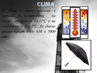 BrasãoO brasão da Inglaterra está formado por um único campo de gules* em que aparecem três leõesde ouro, linguados, com as garras à mostra na cor azul. O brasão de armas da Inglaterra foi introduzido pelo rei Ricardo I durante a última década do século XII, segundo a crença como uma versão do ducado da Normandia, cujo escudo é formado por dois leopardos. Já que as figuras em ambos os brasões eram idênticas, na Inglaterra passou-se a considerá-las como leões. O escudo da Inglaterra foi incorporado às armas dos monarcas britânicos com os pertencentes ao Escócia e Irlanda (do Norte), no Real brasão de armas do Reino Unido. Os Duques da Aquitânia também possuíam um escudo em gules com um leão passante, tal qual o da Inglaterra.* gules: vermelho intenso