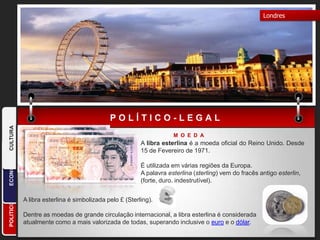 Evite falar alto em público 