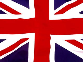 Não cuspa ou arrote  -  é considerada muito mal educados.