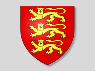 Nãofaçaperguntasindiscretas :Por favor, não faça perguntas como: "Quanto dinheiro você ganha?“  "Quanto você pesa ou "Por que você não é casado?".Qual das seguintes costumes sociais são semelhantes ou diferentes para o seu país? ECONOMIAO Inglês é dito ser reservados em boas maneiras, vestir e falar. Somos famosos por nossa educação, auto-disciplina e especialmente para o nosso sentido de humor. Educação básica (por favor, obrigado, desculpe-me) é esperada. POLITICO-LEGALComo cumprimentar alguém? Inglês pessoas são muito reservados quando se cumprimentam. A saudação pode ser um bom dia brilhante 'Olá' Oi 'ou', quando você chega no trabalho ou na escola.Costumes 