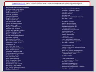 Londres a NoiteEm algumas partes do Reino Unido a reunião de duas ou três corvos em conjunto é considerado muito ruim. 