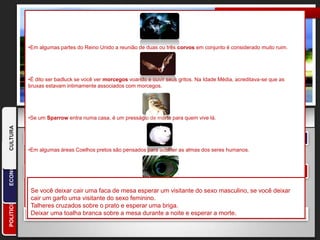 Tem uma área de 130 439 quilômetros quadrados.