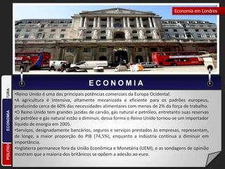  O lema da Inglaterra é o Soberano " DieuetmonDroit ""Dieuetmondroit"(French for 'Godandmyright'). (Francês para "Deus e meu direito"). POLITICO-LEGAL