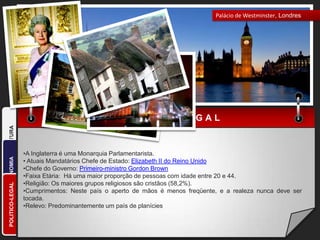 Filas - Forma ordenada (em pé na fila) e esperando pacientemente sua vez para o nosso exemplo, o embarque de um ônibus. A fila 'pulando' é desaprovada.