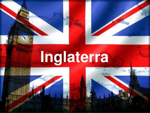 Todo Sobre Inglaterra 25 Lugares Imprescindibles Que Ver En Todo Sobre Inglaterra 25 Lugares Imprescindibles Que Ver En