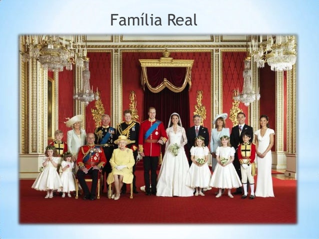 Resultado de imagem para cultura da inglaterra